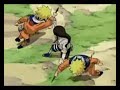 incroyable...naruto contre sasuke incroyable...naruto contre sasuke