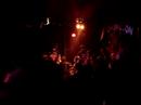 concert aux ulis, radazik