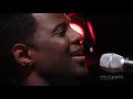 Brian McKnight - Sara Smile (Hall & Oates cover)