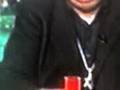 videos de Sensitivo Mariano e il suo profumo