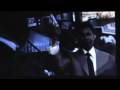 amrican gangster trailer music video