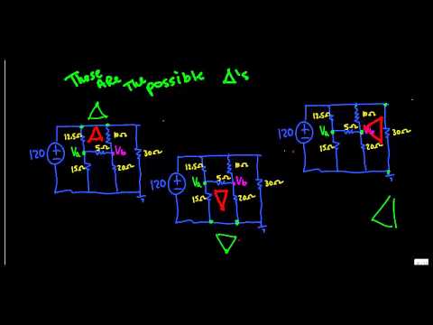 how to troubleshoot wye-delta starter