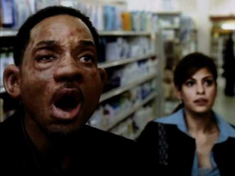 how to hitch trailer