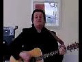 Ric Herrington - Five Fat Sausages Ric Herrington - Five Fat Sausages