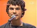 6 voltios - Nunca Te Quise Fallar (vivo Jammin)