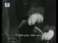 America America-Thanasis papakonstantinou-Stin Ameriki