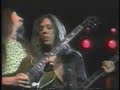 The Doobie Brothers- Dependin on You (live 1979)