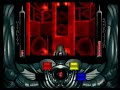 amiga - alien breed 3d aga von ocean, 1995 www.mingos-commodorepage.com