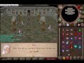 videos de [RS] The Lair of The Tarn Razorlor: Afonso218