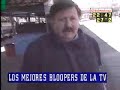 Vista previa del video Crónica TV, notero boludo, inspector meleducado