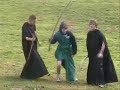 The Fall of Constantinople-NHD 2007
