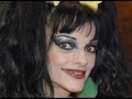 NiNa.HaGeN.DiE Sch�nsteN BiLdEr