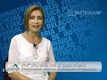 Curso de Publicidade e Propaganda da Metrocamp