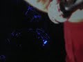 Justin Timberlake - (Another Song) All Over Again 2 - Curtai
