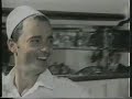 Shkëlzen Jetishi Rrushe