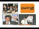 Chico Alencar PGM 01
