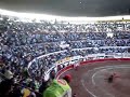 eloy cavazos en la monumental