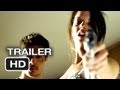 Rushlights TRAILER 1 (2013) - Beau Bridges, Josh Henderson Movie HD