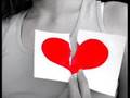 Magic Of Making Up - Will It Help You?
