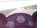 Honda CBR 600F, Suzuki GSX-R 600 '97