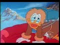 Duck Tales - 096 -3/3 The Land Of Tra-La-La3