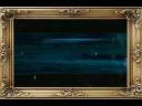 AL DESVIAR EL RUMBO - UMBRAL ARCANO - GOTHIC METAL. AL DESVIAR EL RUMBO - UMBRAL ARCANO - GOTHIC METAL.