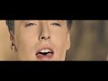 VITAS / ????? - Lucia Di Lammermoor (il dolce suono) WITAS VITAS / ????? - Lucia Di Lammermoor (il dolce suono) WITAS