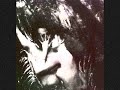 Cover My immortal - Sere2Fede
