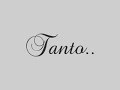 bunbury y cabas:: bolita de trapo  î♫☼i