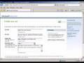 Preview of adCenter Advertising Tutorials From adCenter Guru