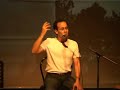 El Seet Wala El Ghena - Ehaab Abdou El Seet Wala El Ghena - Ehaab Abdou