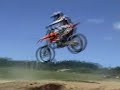 freestyle-motocross.html