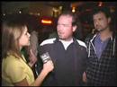 Interview with TikiBarTV Interview with TikiBarTV