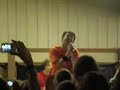 Wrockstock 2008: Gred and Forge - Fred's Dead