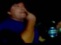 videos de maradona2.mpg