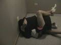 videos de julio vs robbie pt 3