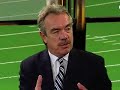 cowboys-vs-giants-recap.html