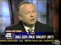 EXPOSED: Media ignore Pentagon Pundits scandal