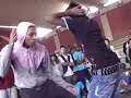 VERTIFIGHT 11:POOKIE /CRAZ(alliance) VS JIHAD/JEREMS(addict) VERTIFIGHT 11:POOKIE /CRAZ(alliance) VS JIHAD/JEREMS(addict)