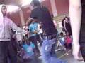 VERTIFIGHT 11:POOKIE /CRAZ(alliance) VS JIHAD/JEREMS(addict)