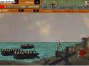 british-and-canadian-dday-landings-normandy.html