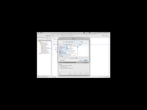 how to create jar file in eclipse