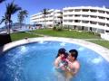 Emporio Mazatlan Hotel