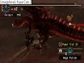 Crimson Fatalis Bow Guide-request Crimson Fatalis Bow Guide-request