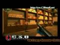 My Top 10 Free Shooting Games