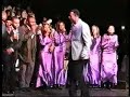 Have Faith /Gospel Explosion/HPM Athens Greece, 2005 Have Faith /Gospel Explosion/HPM Athens Greece, 2005