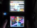 Quick gameplay footage of Taitos latest vesion of the long running arcade classic.