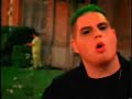 My Juggalo Homies Remix - ICP