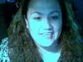 Nanay     Iingatan ka for my nanay!