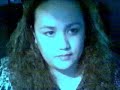 Nanay     Iingatan ka for my nanay!